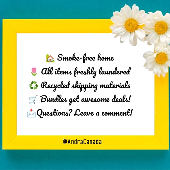 KIT & ACE • Chillout Fleece Joggers - Picture 11 of 11